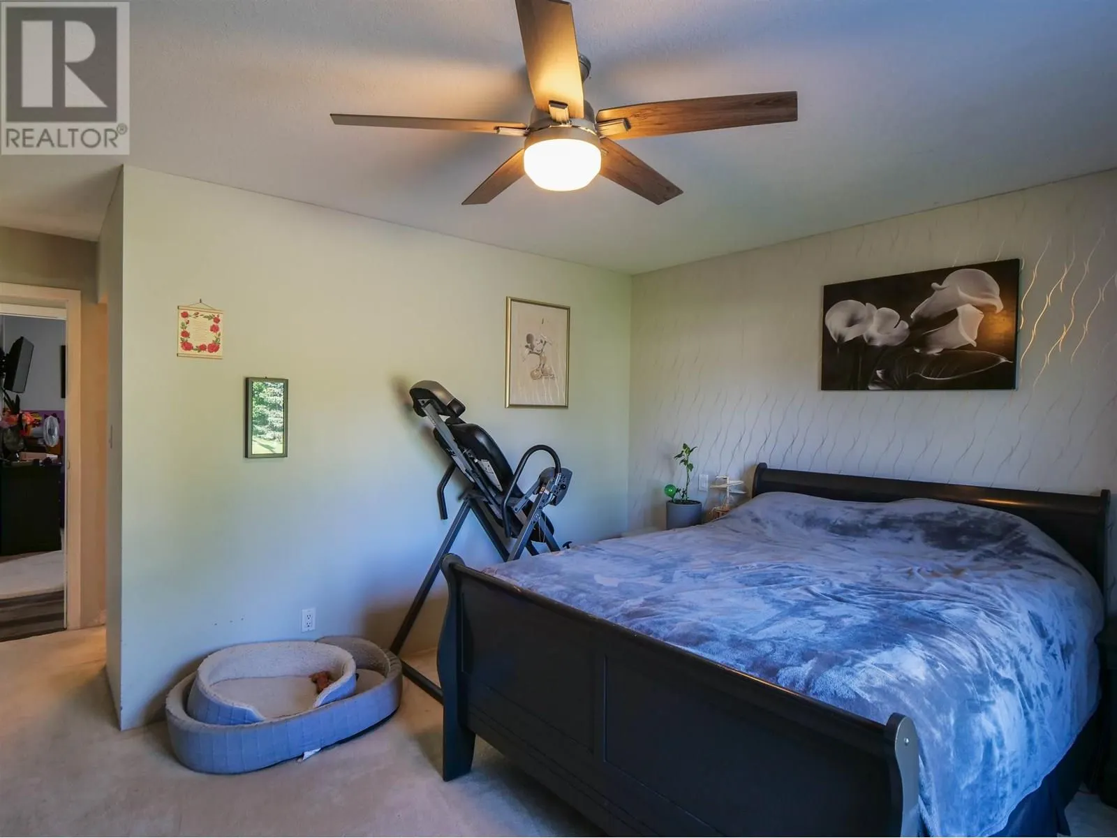 257 THOMPSON ROAD