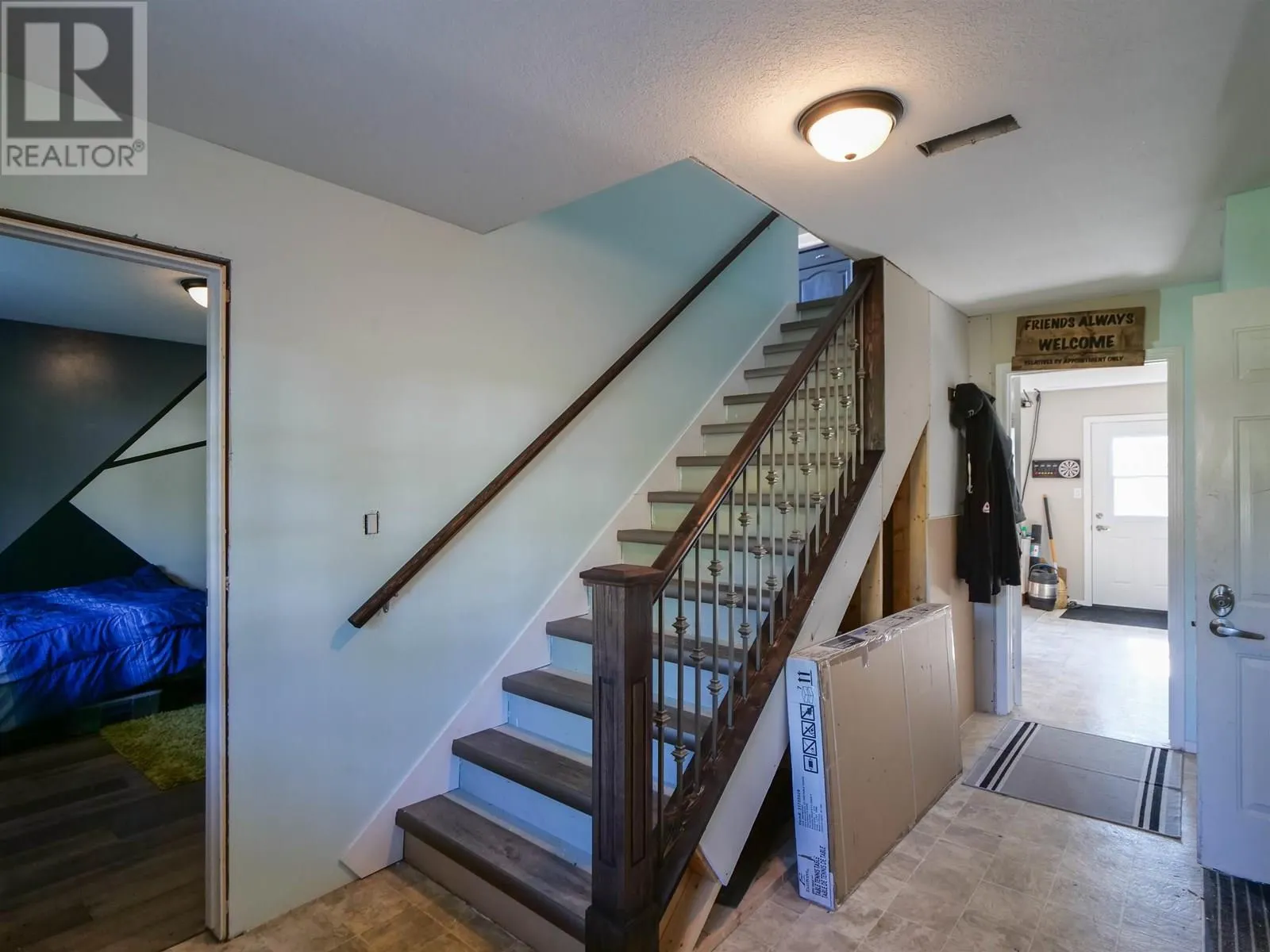 257 THOMPSON ROAD