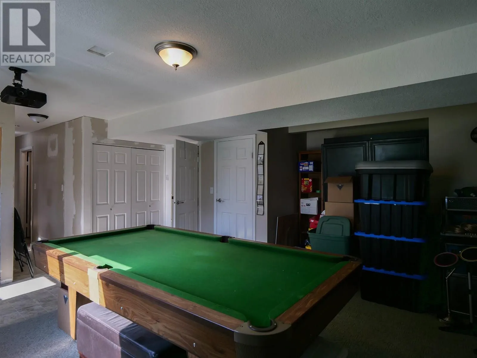 257 THOMPSON ROAD