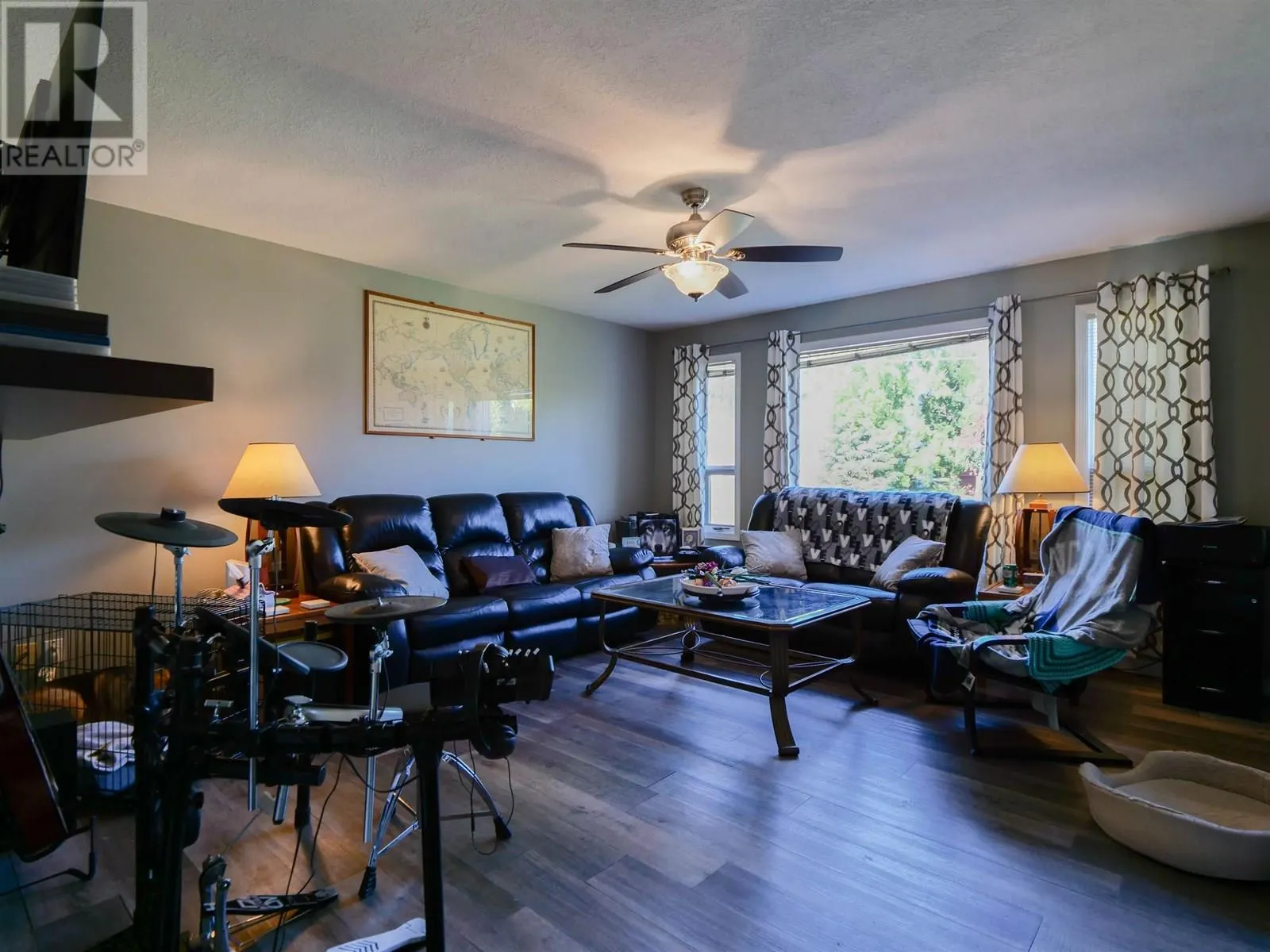 257 THOMPSON ROAD
