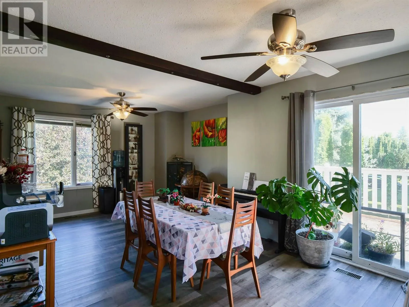 257 THOMPSON ROAD