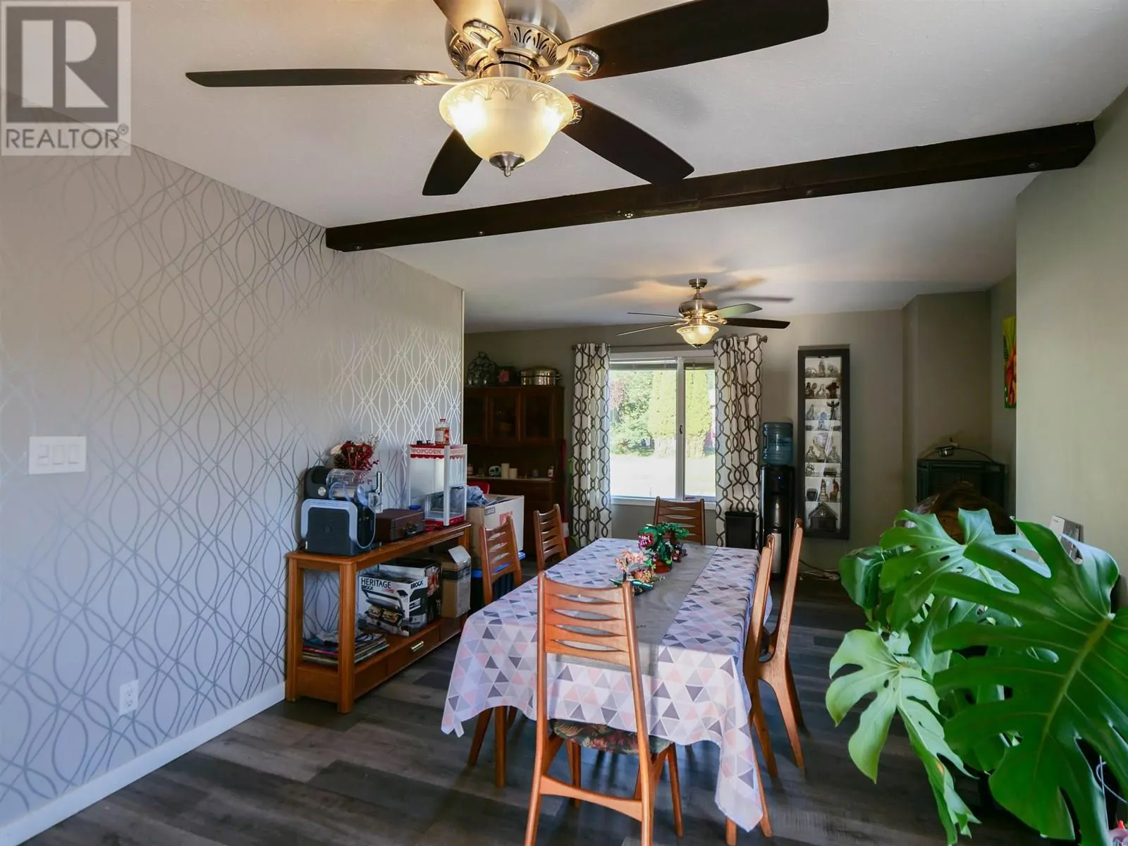 257 THOMPSON ROAD