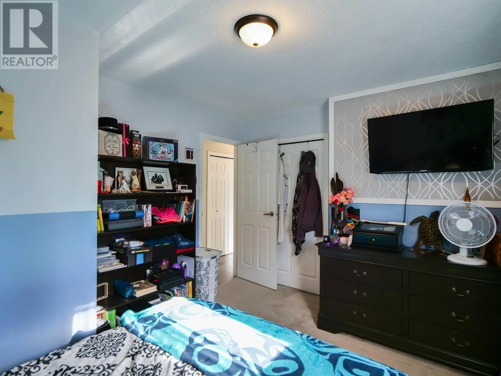 257 THOMPSON ROAD