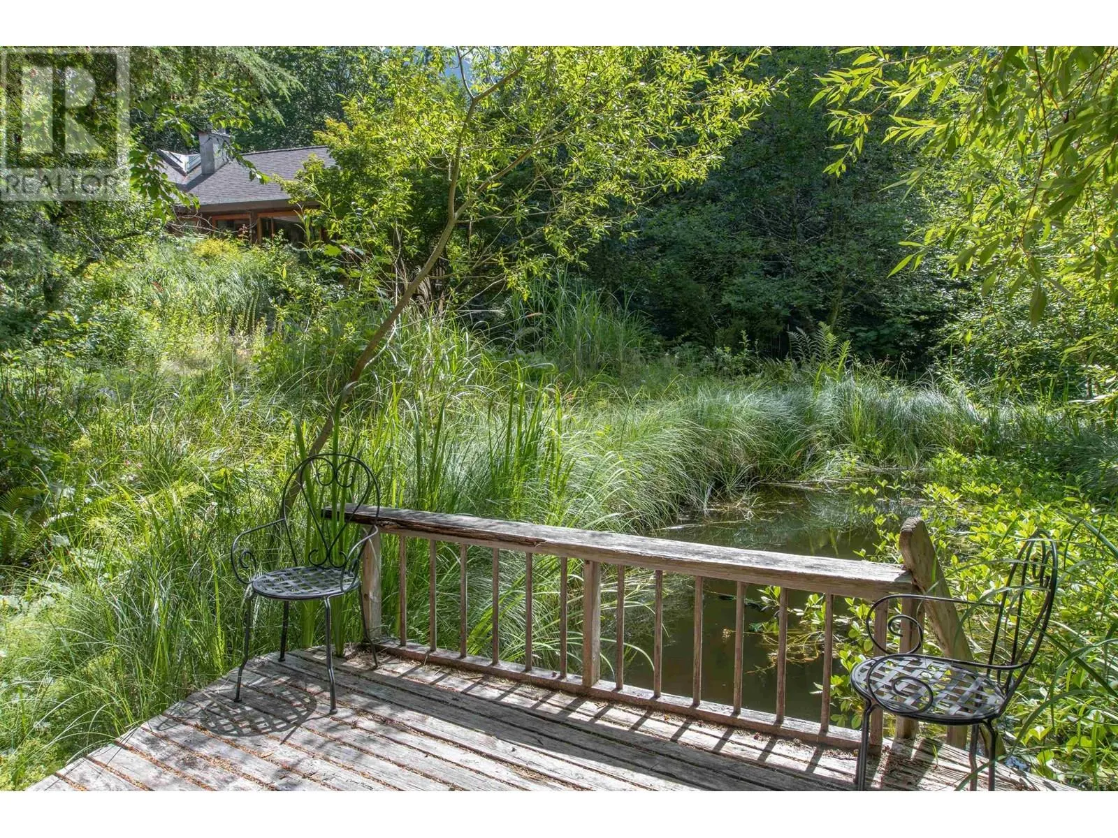 5071 PARADISE VALLEY ROAD