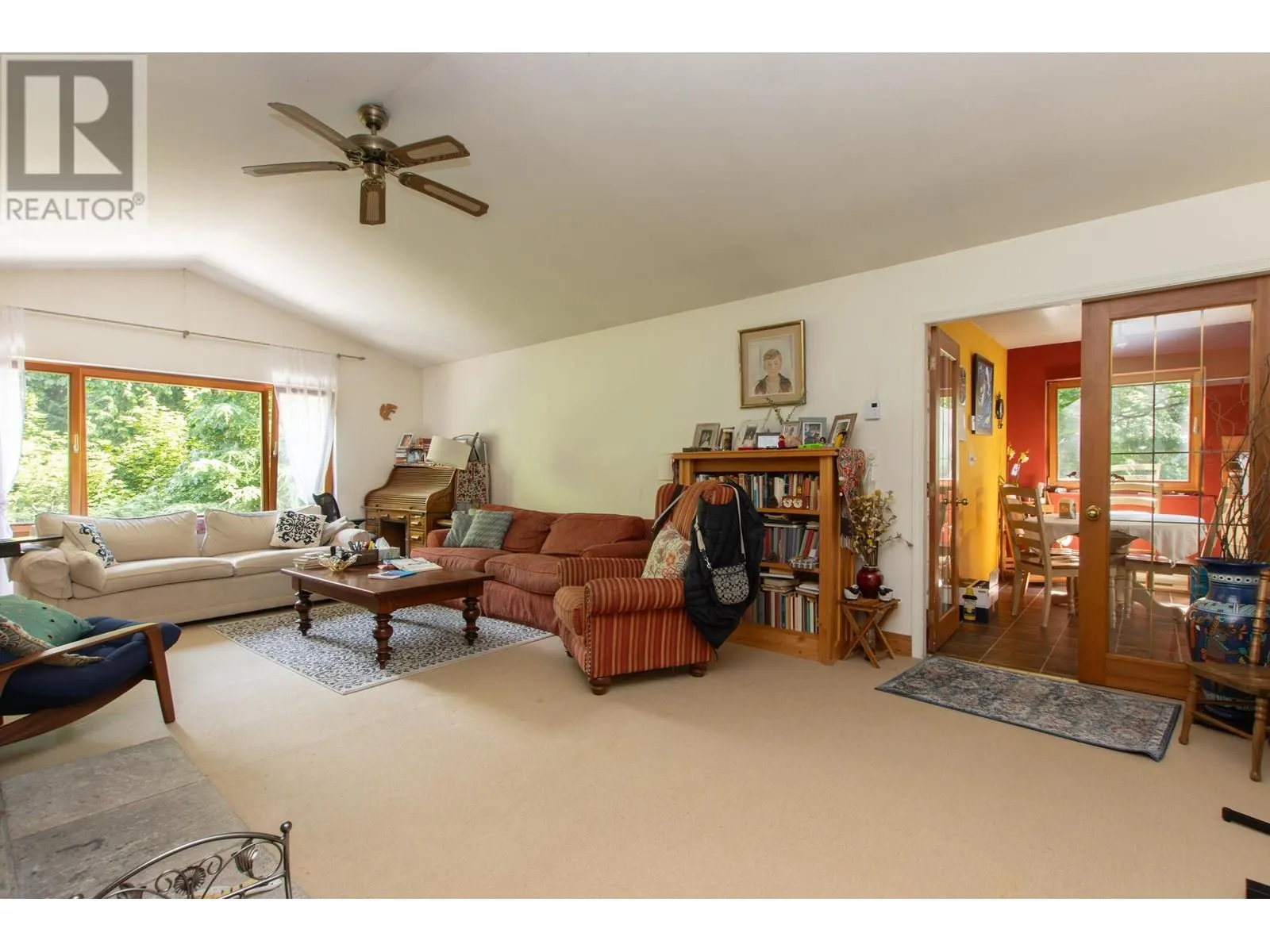 5071 PARADISE VALLEY ROAD