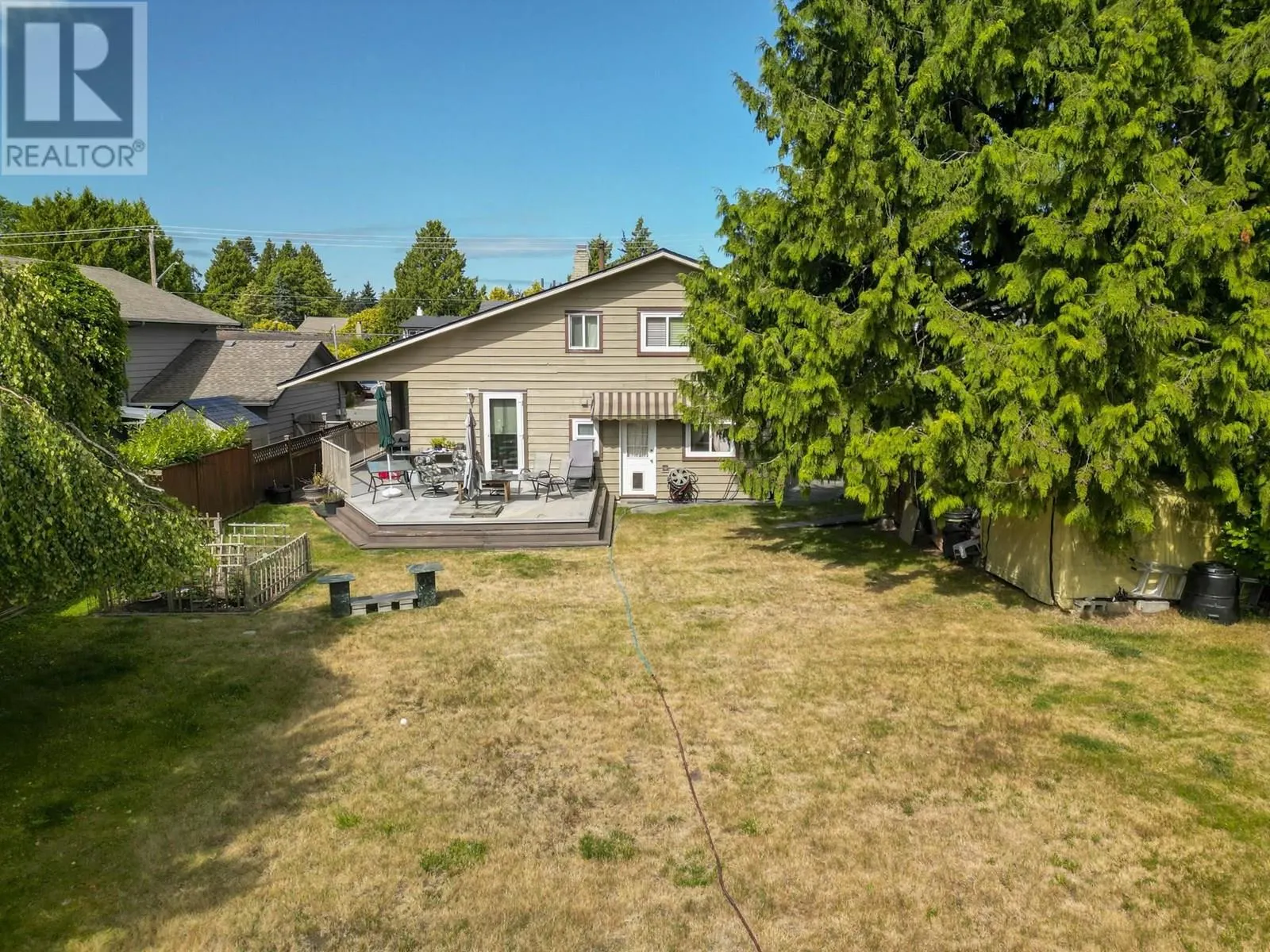 1320 53A STREET