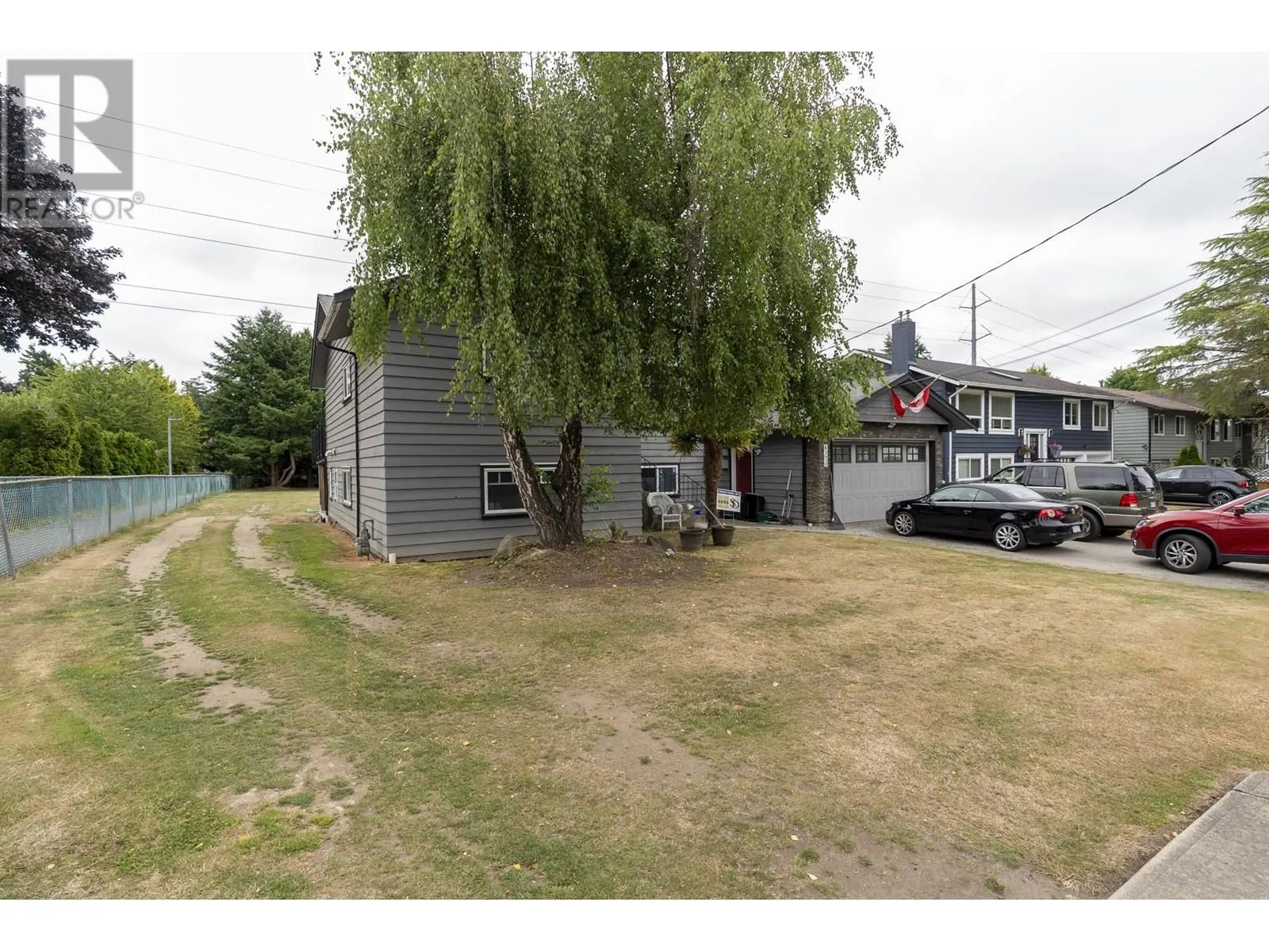1370 53A STREET