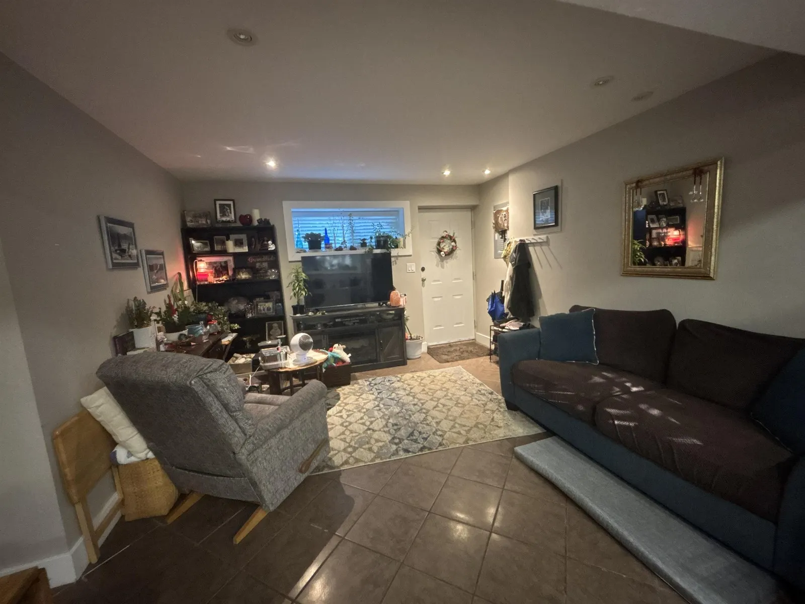 8141 WAXBERRY CRESCENT