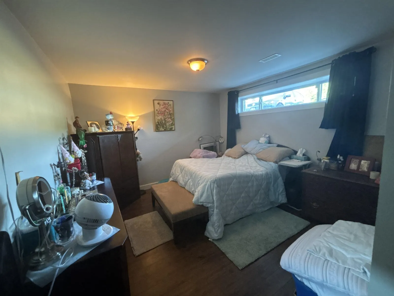 8141 WAXBERRY CRESCENT