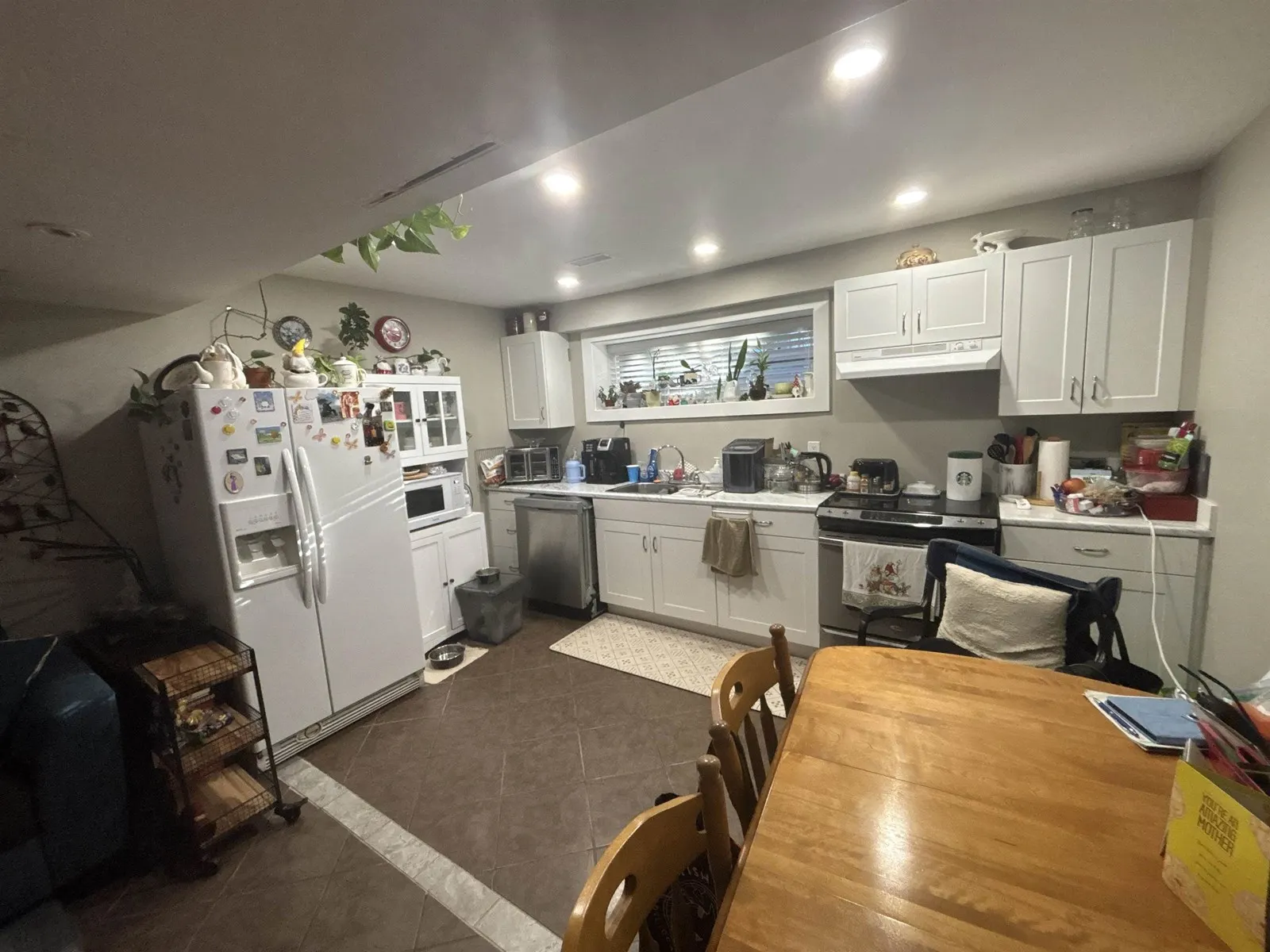 8141 WAXBERRY CRESCENT