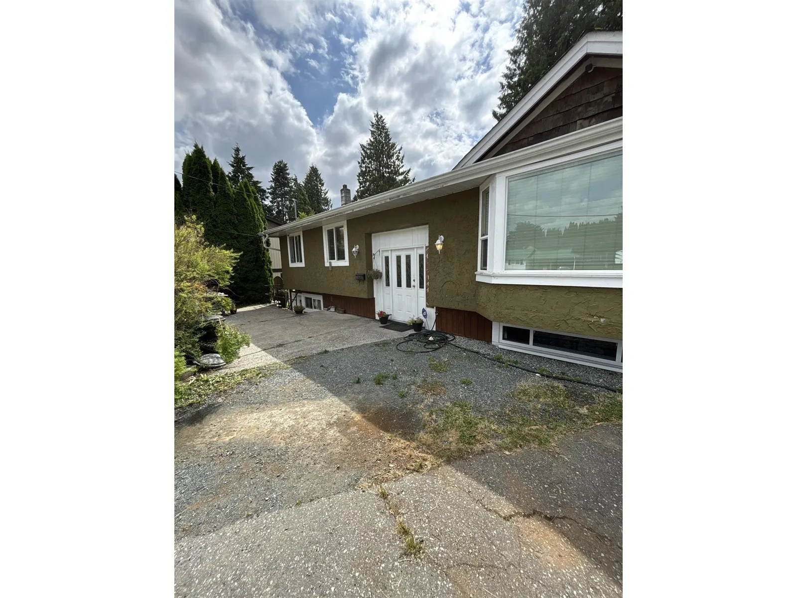 8141 WAXBERRY CRESCENT