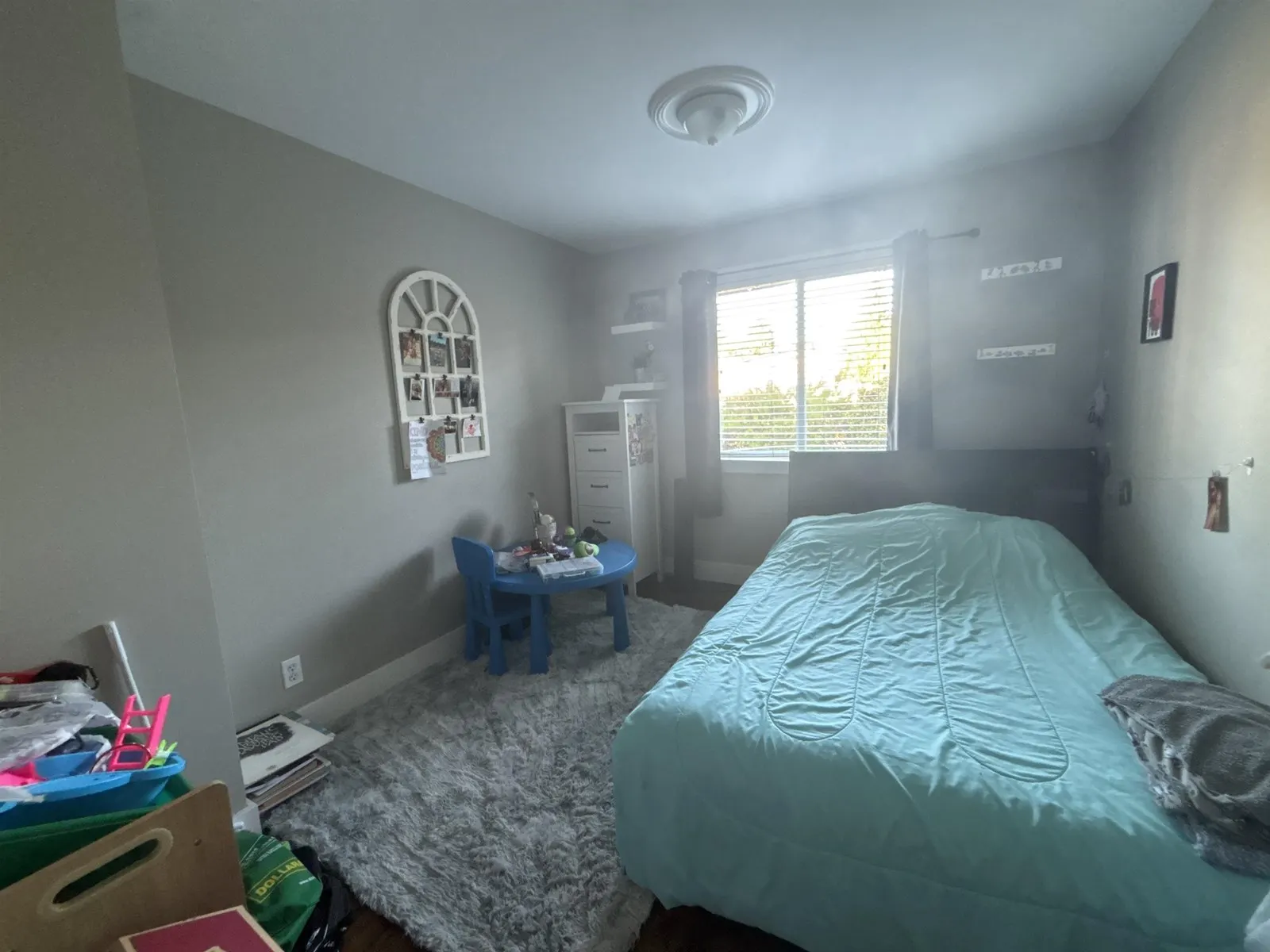 8141 WAXBERRY CRESCENT