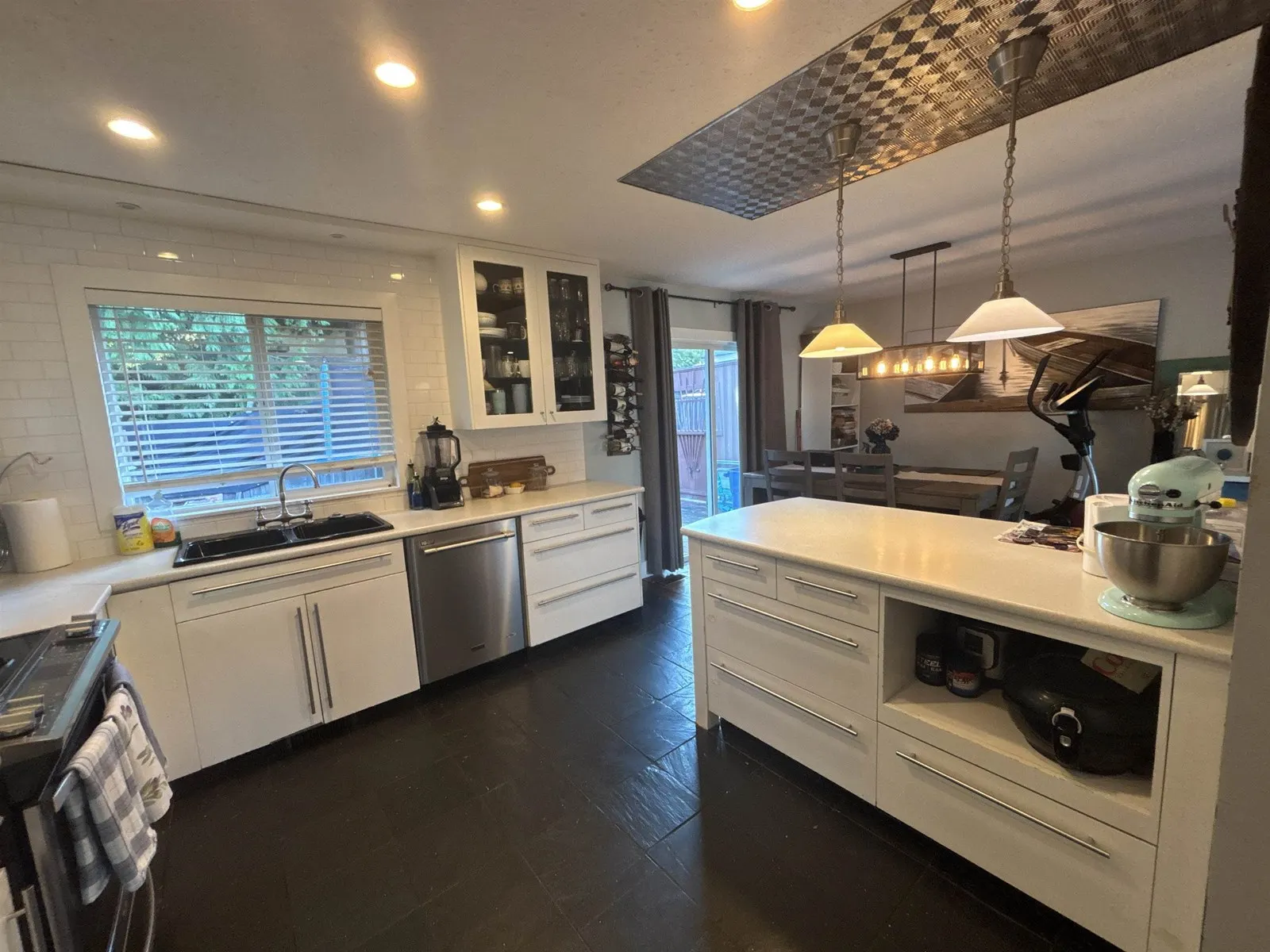 8141 WAXBERRY CRESCENT