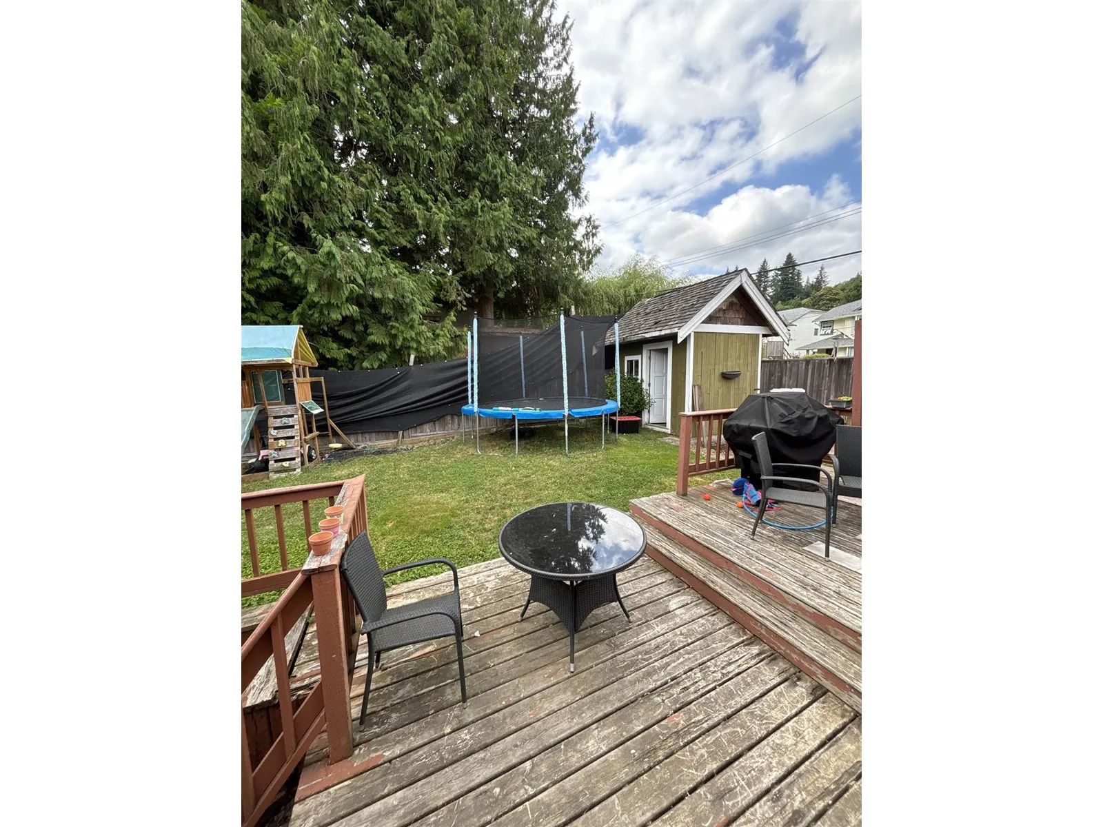 8141 WAXBERRY CRESCENT