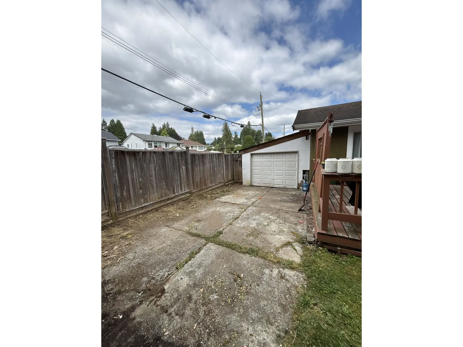 8141 WAXBERRY CRESCENT