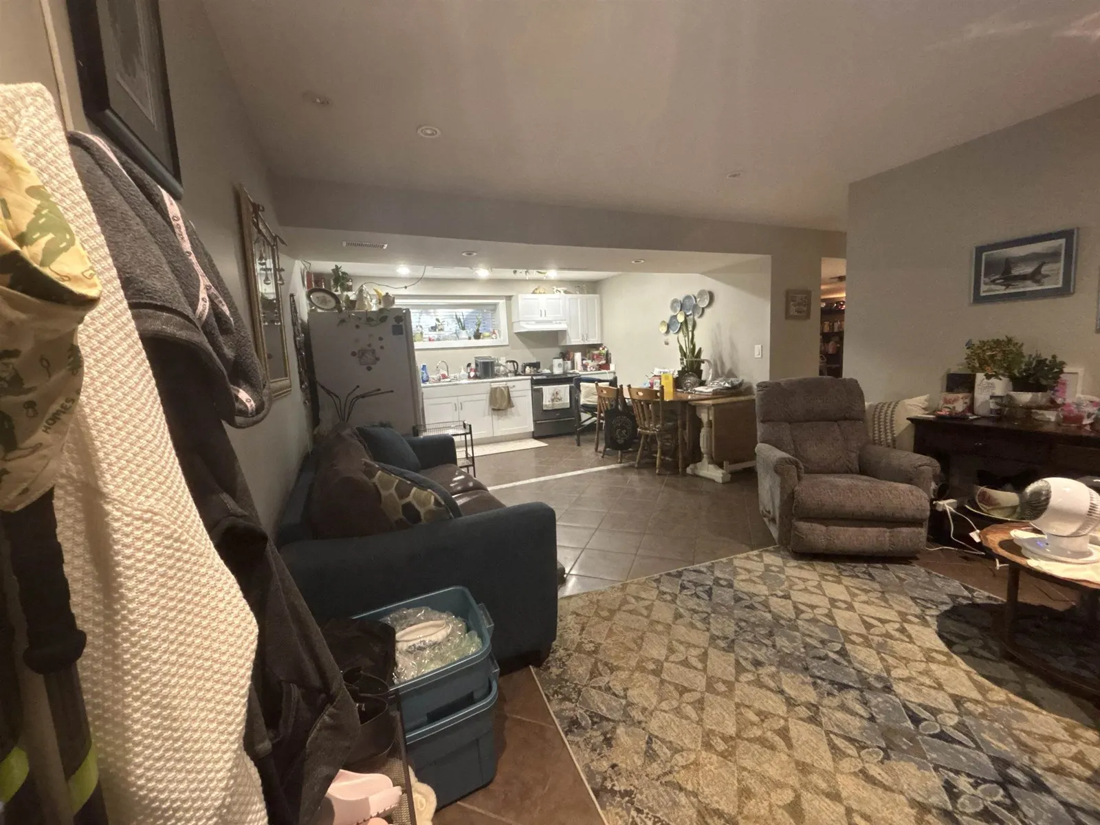 8141 WAXBERRY CRESCENT