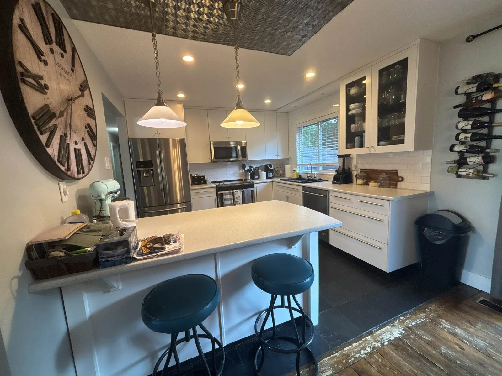 8141 WAXBERRY CRESCENT