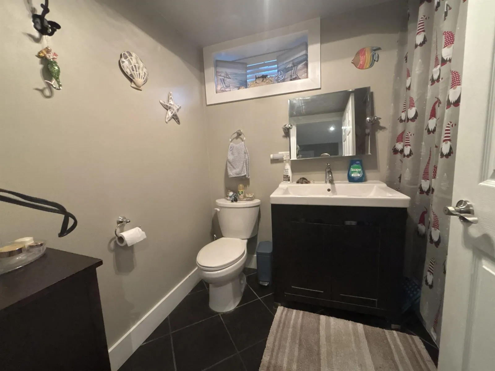 8141 WAXBERRY CRESCENT