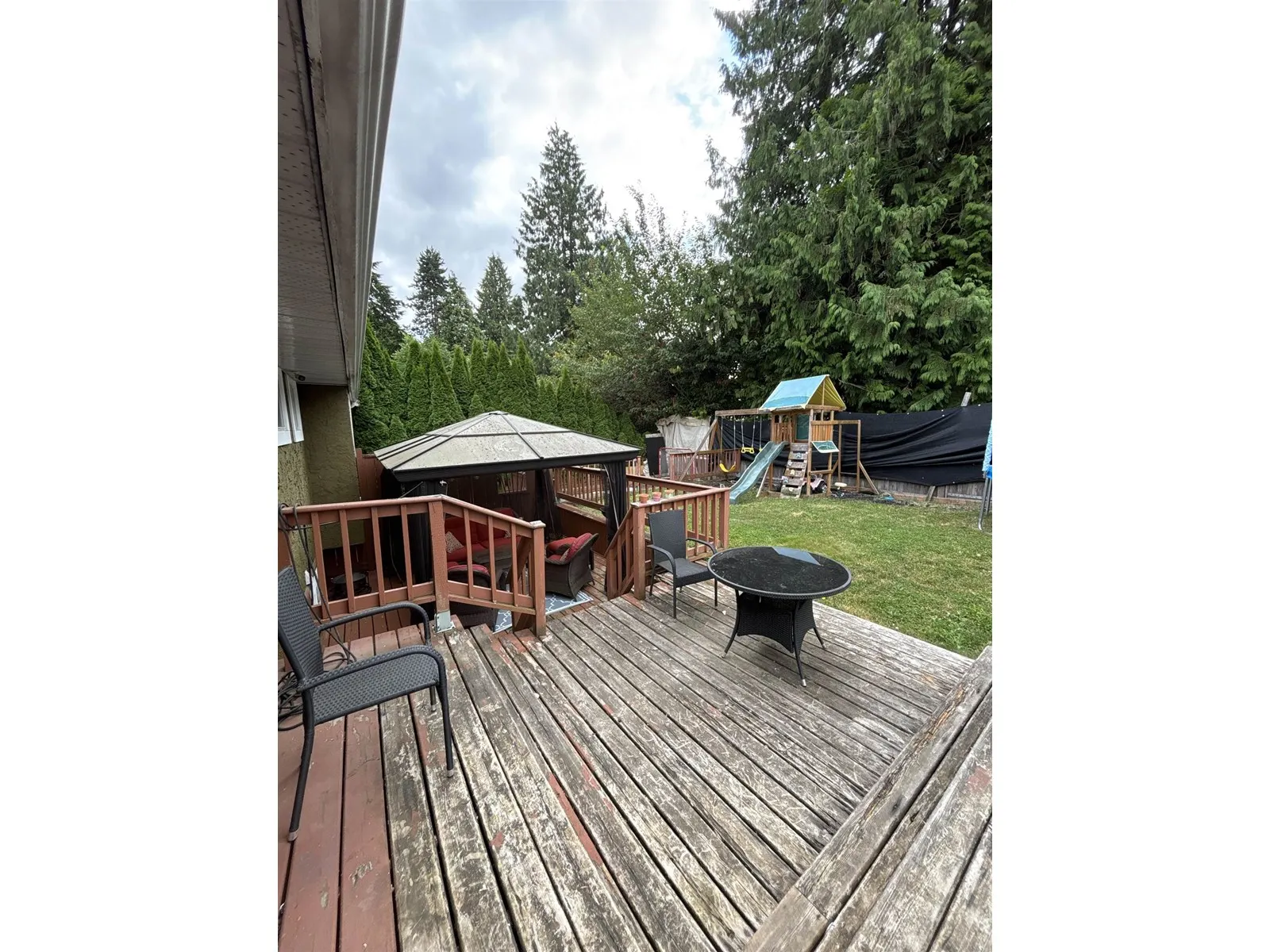 8141 WAXBERRY CRESCENT