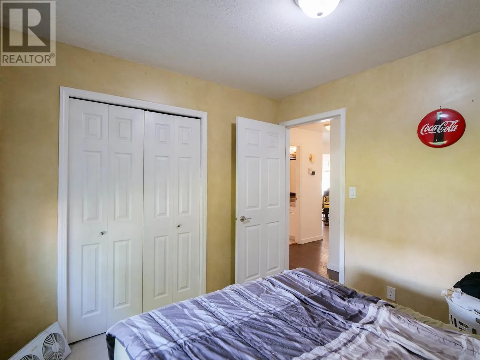 102 1702 DYKE ROAD