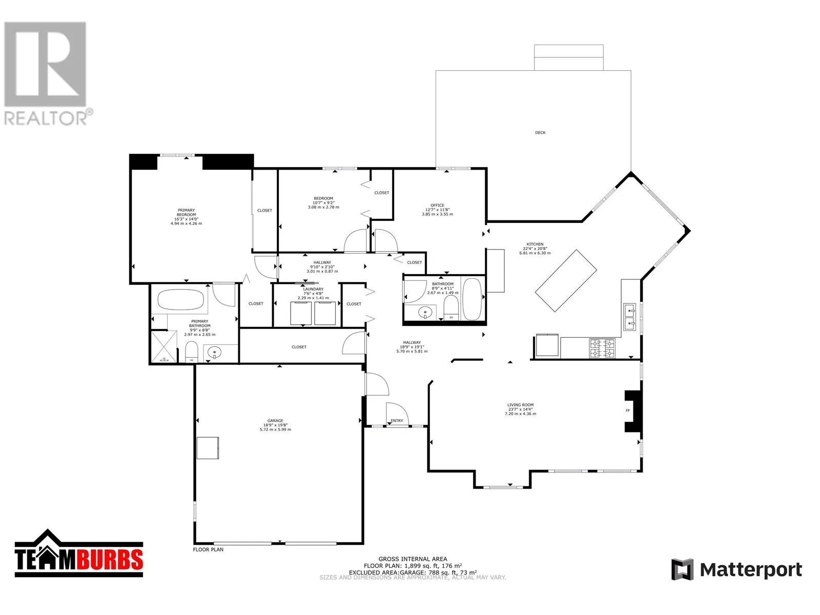 102 1702 DYKE ROAD