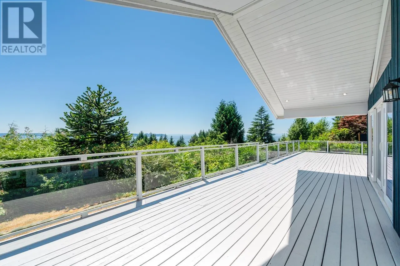 4111 BURKEHILL ROAD