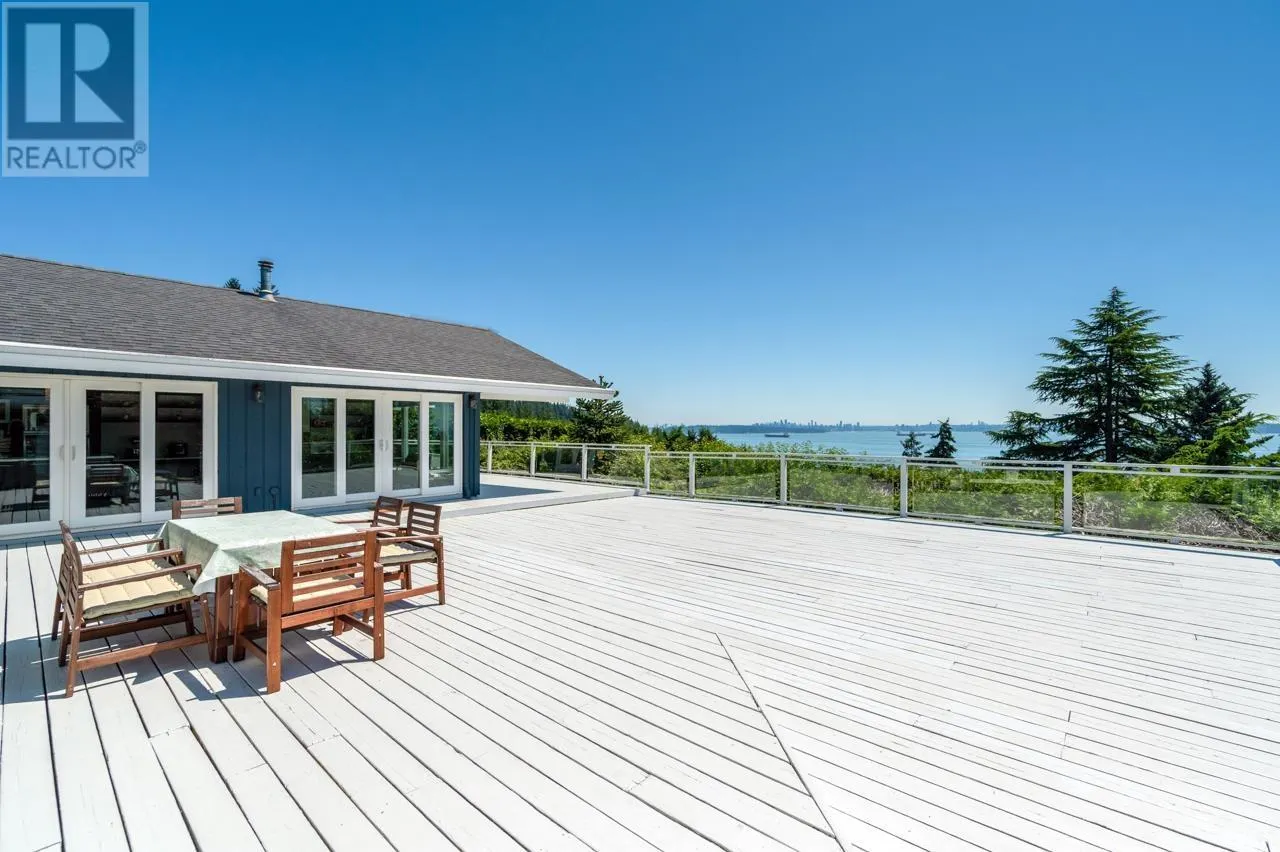 4111 BURKEHILL ROAD