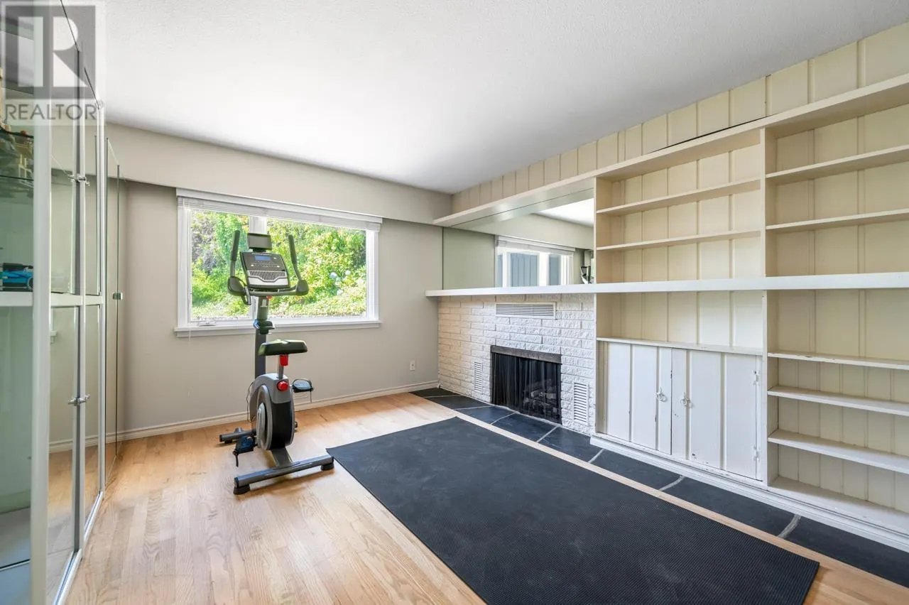 4111 BURKEHILL ROAD