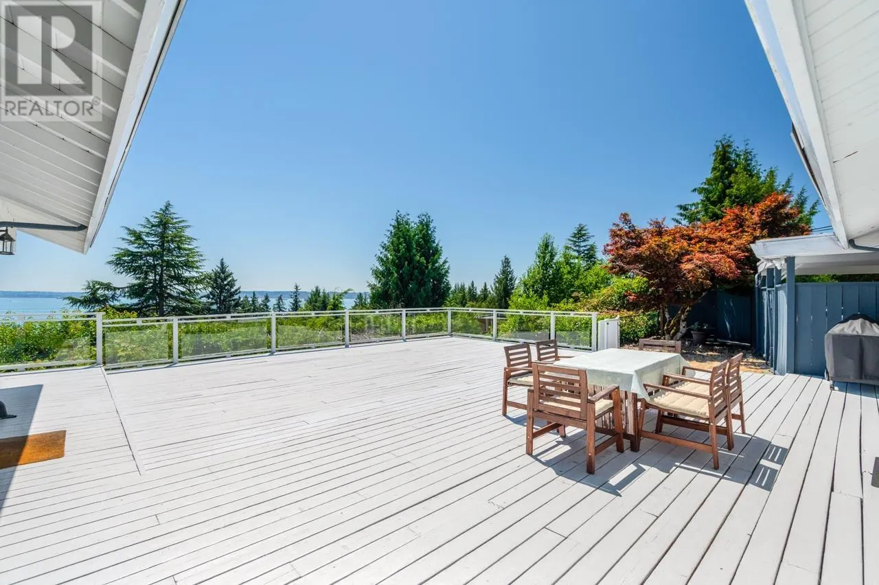 4111 BURKEHILL ROAD