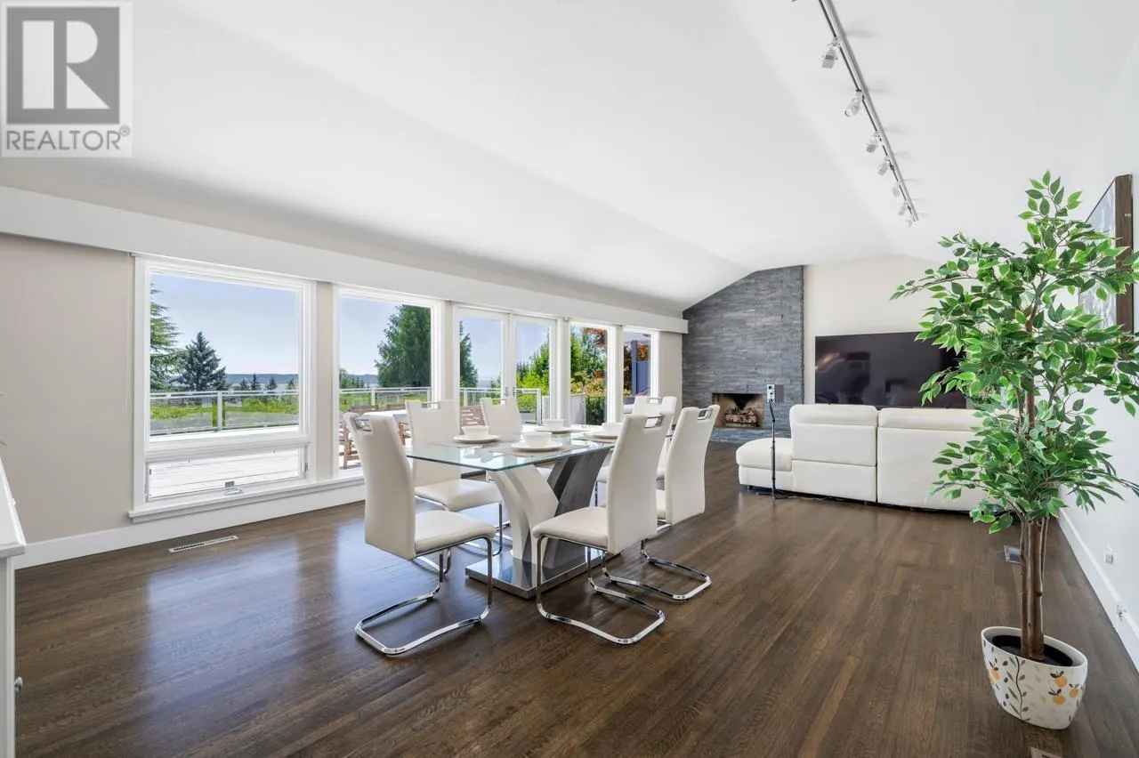4111 BURKEHILL ROAD