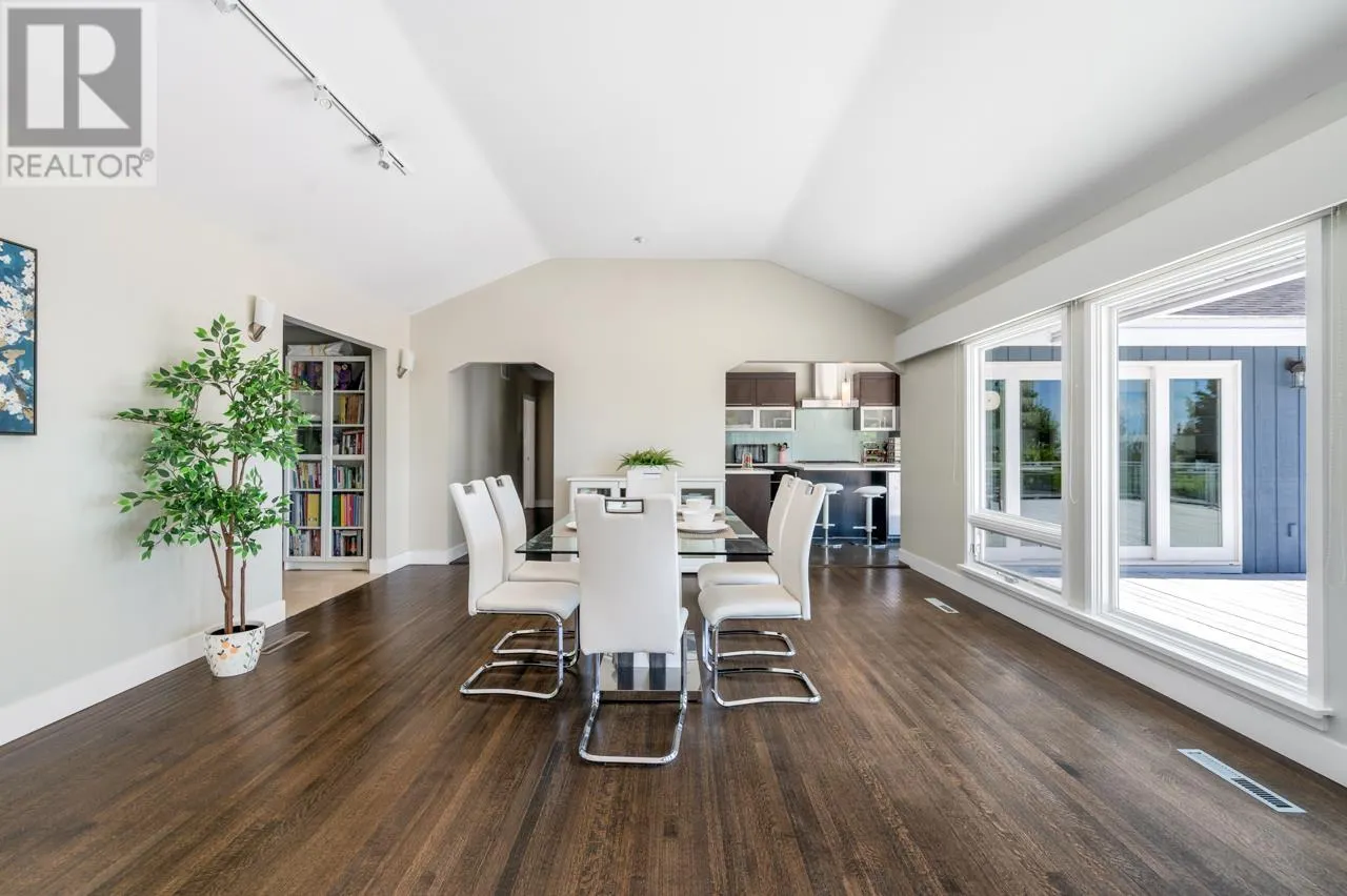 4111 BURKEHILL ROAD