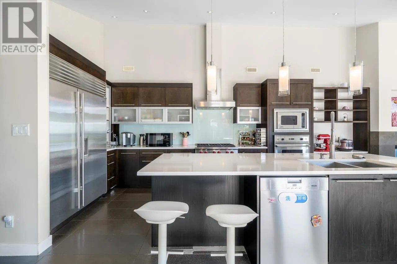 4111 BURKEHILL ROAD