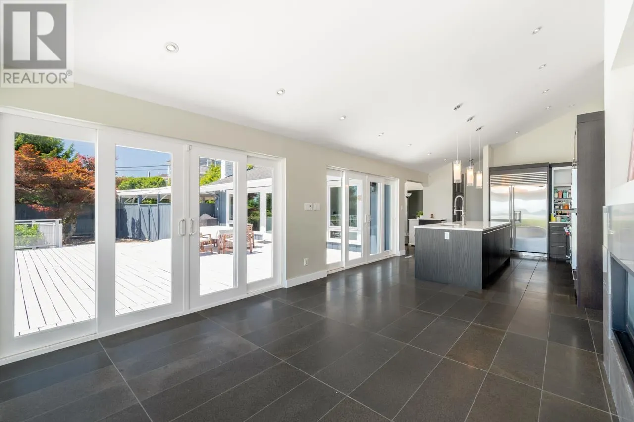 4111 BURKEHILL ROAD