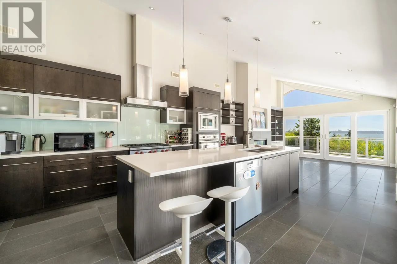 4111 BURKEHILL ROAD