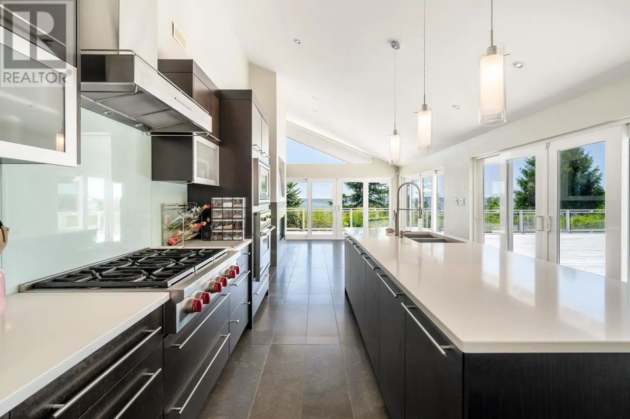 4111 BURKEHILL ROAD