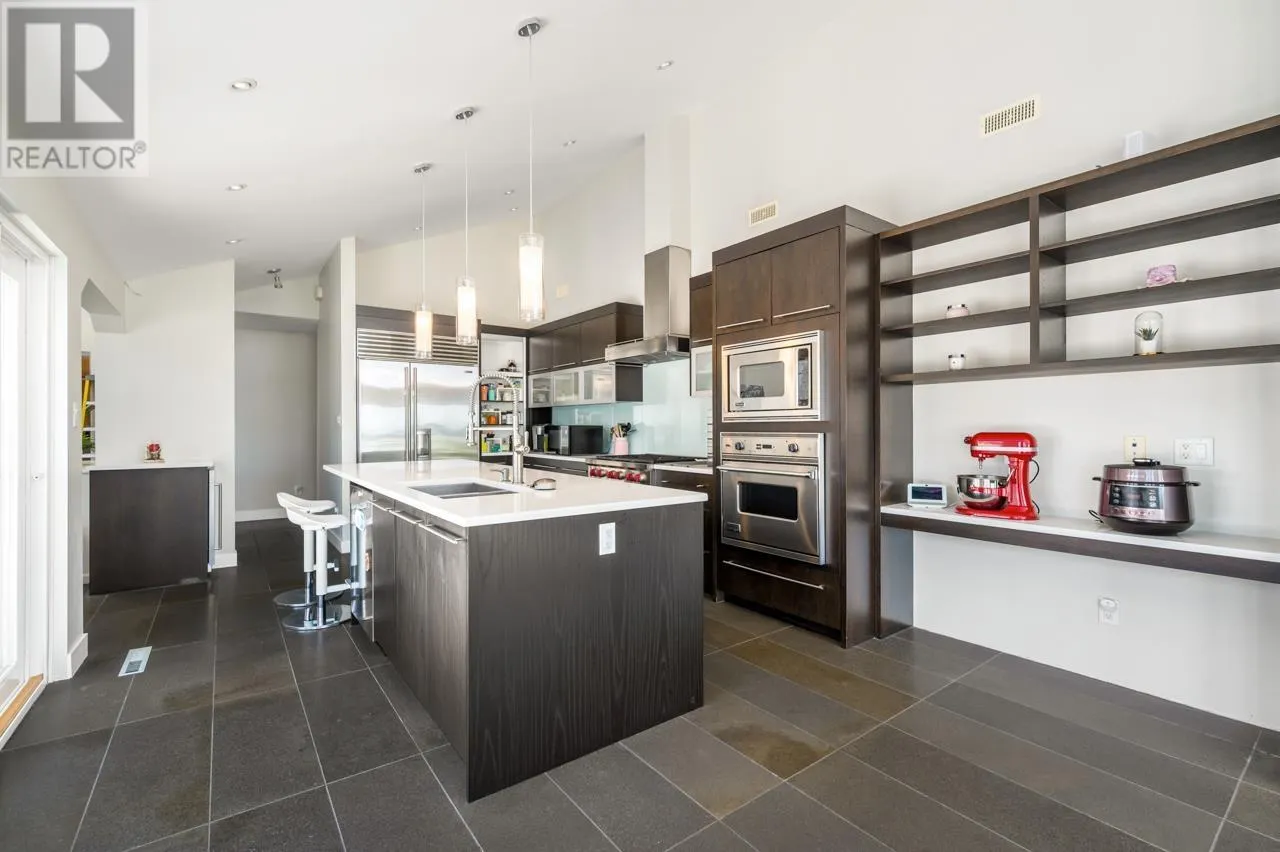 4111 BURKEHILL ROAD