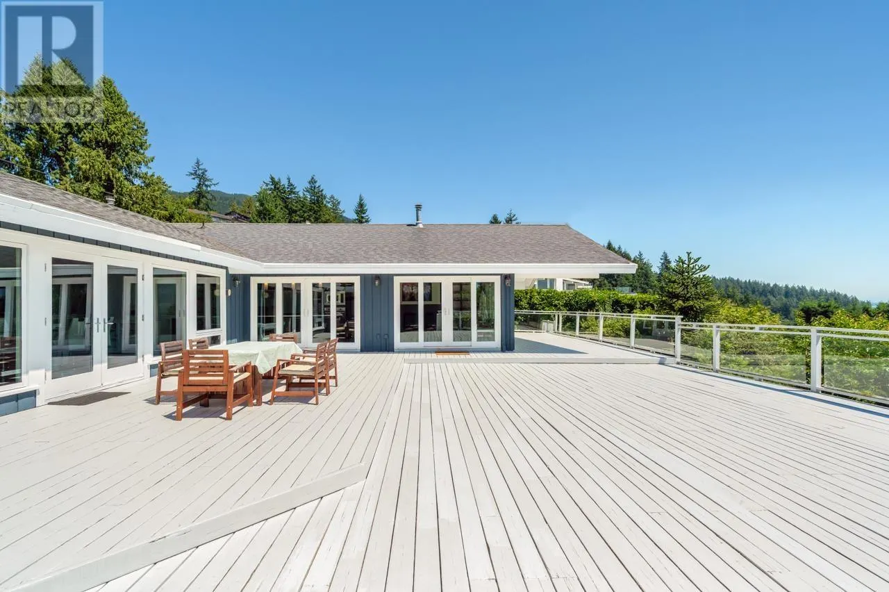 4111 BURKEHILL ROAD