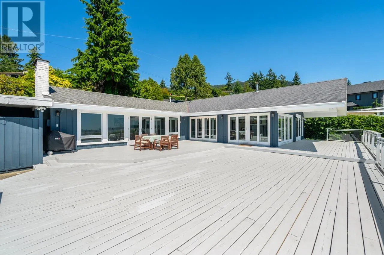 4111 BURKEHILL ROAD