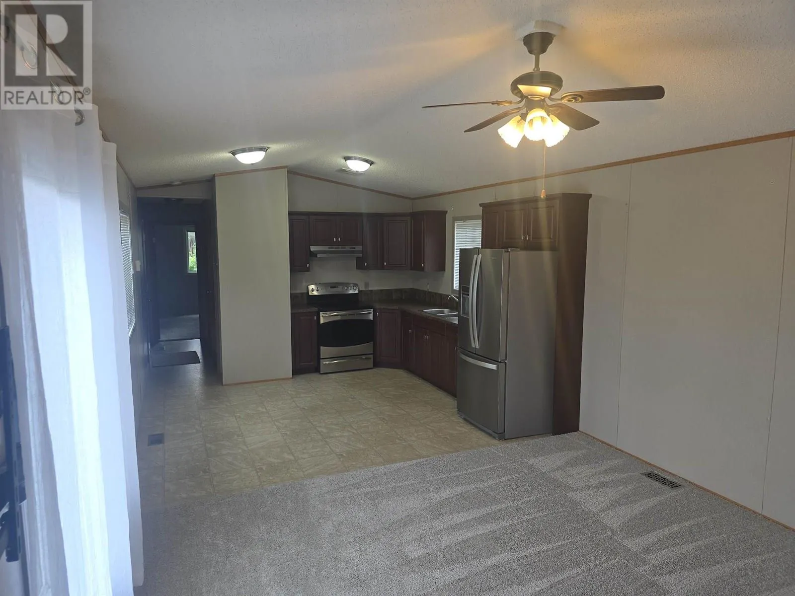 18 7170 HART HIGHWAY