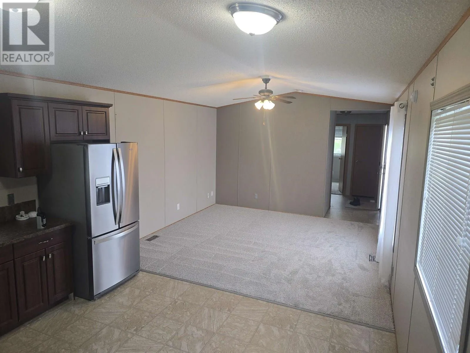 18 7170 HART HIGHWAY