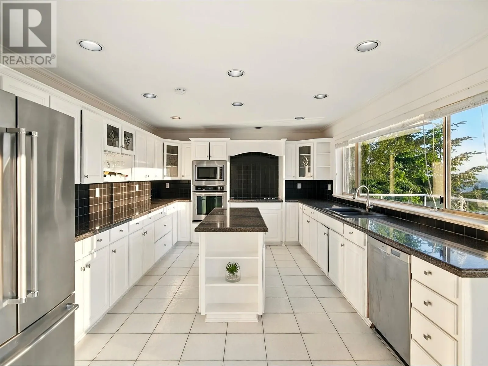 5532 WESTHAVEN ROAD