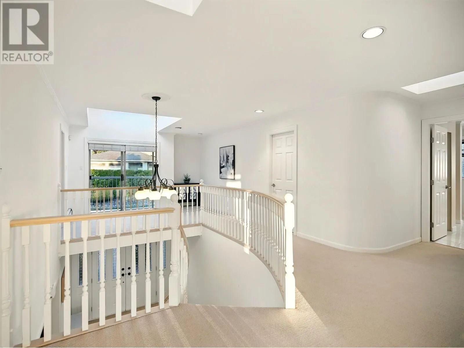 5532 WESTHAVEN ROAD