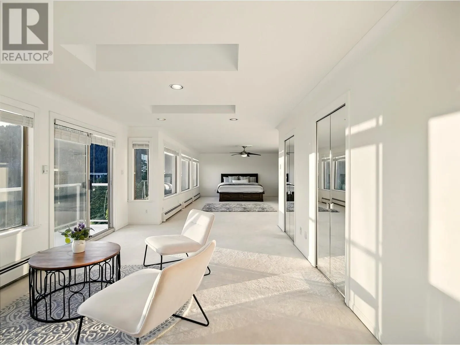 5532 WESTHAVEN ROAD