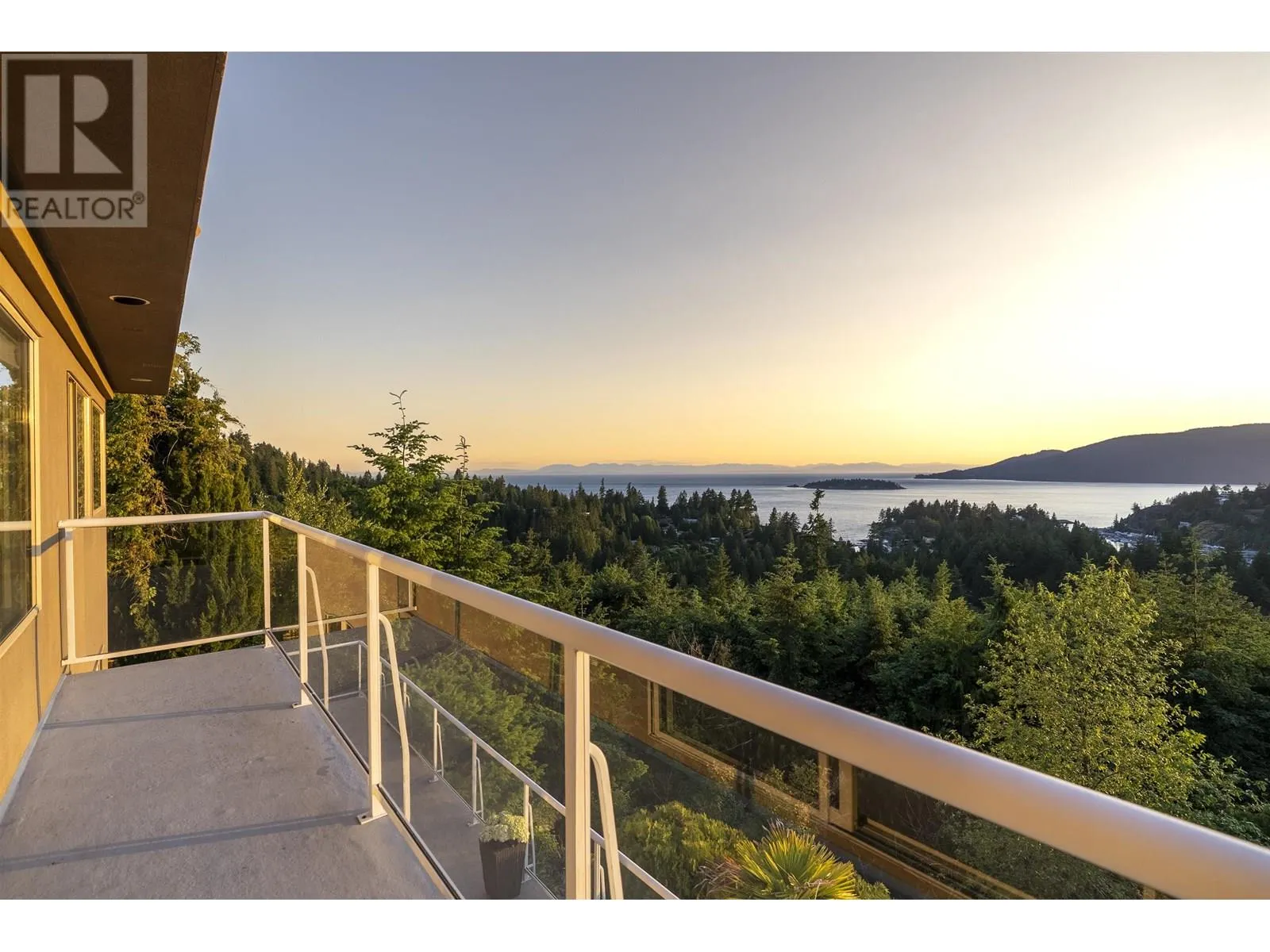 5532 WESTHAVEN ROAD