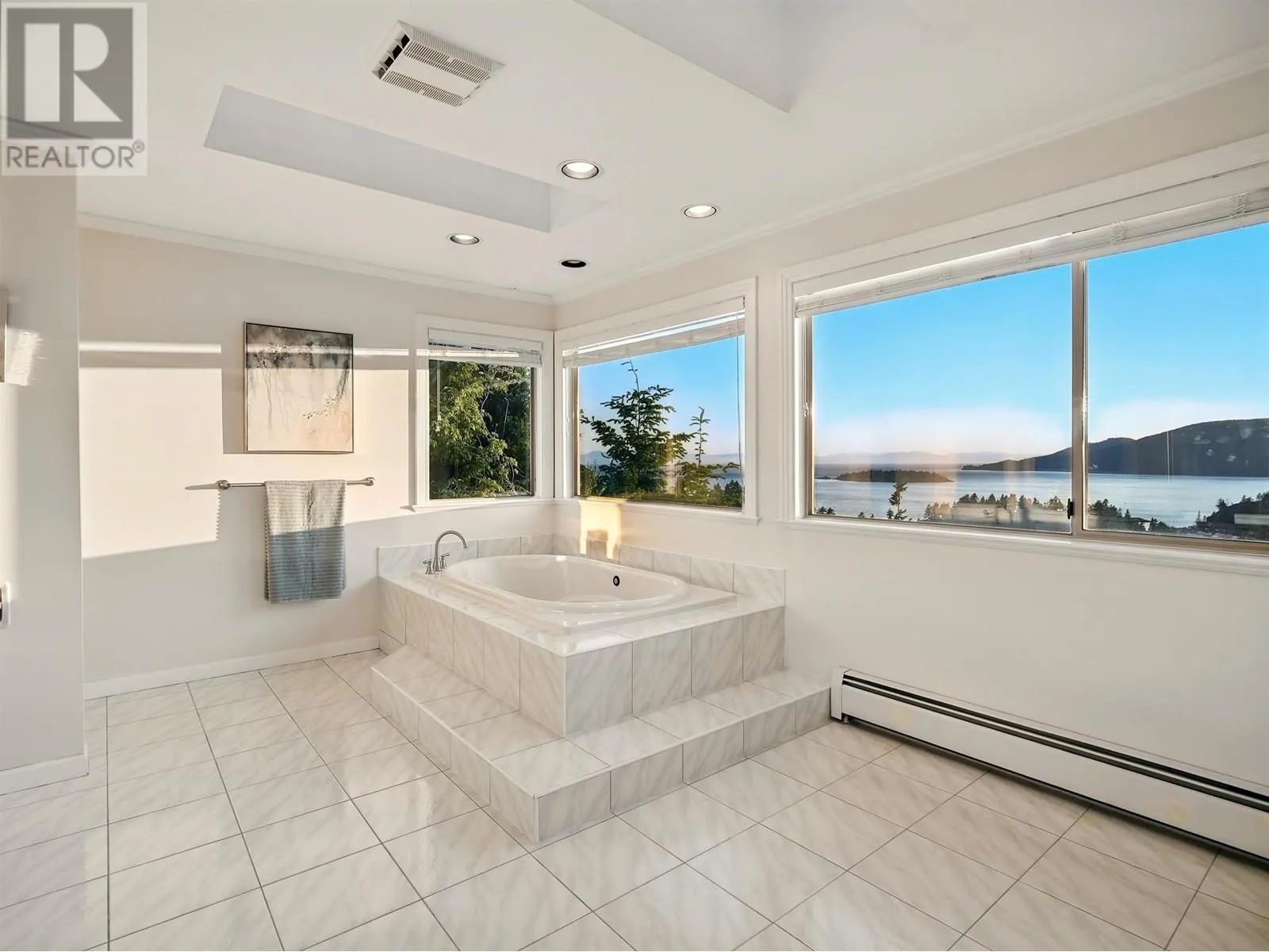 5532 WESTHAVEN ROAD