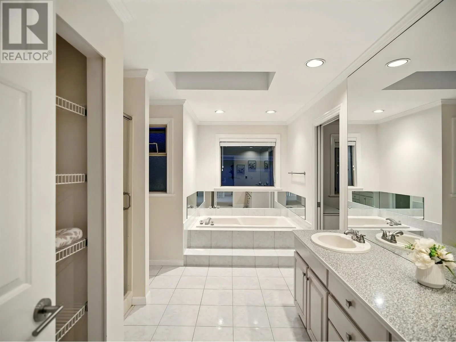 5532 WESTHAVEN ROAD