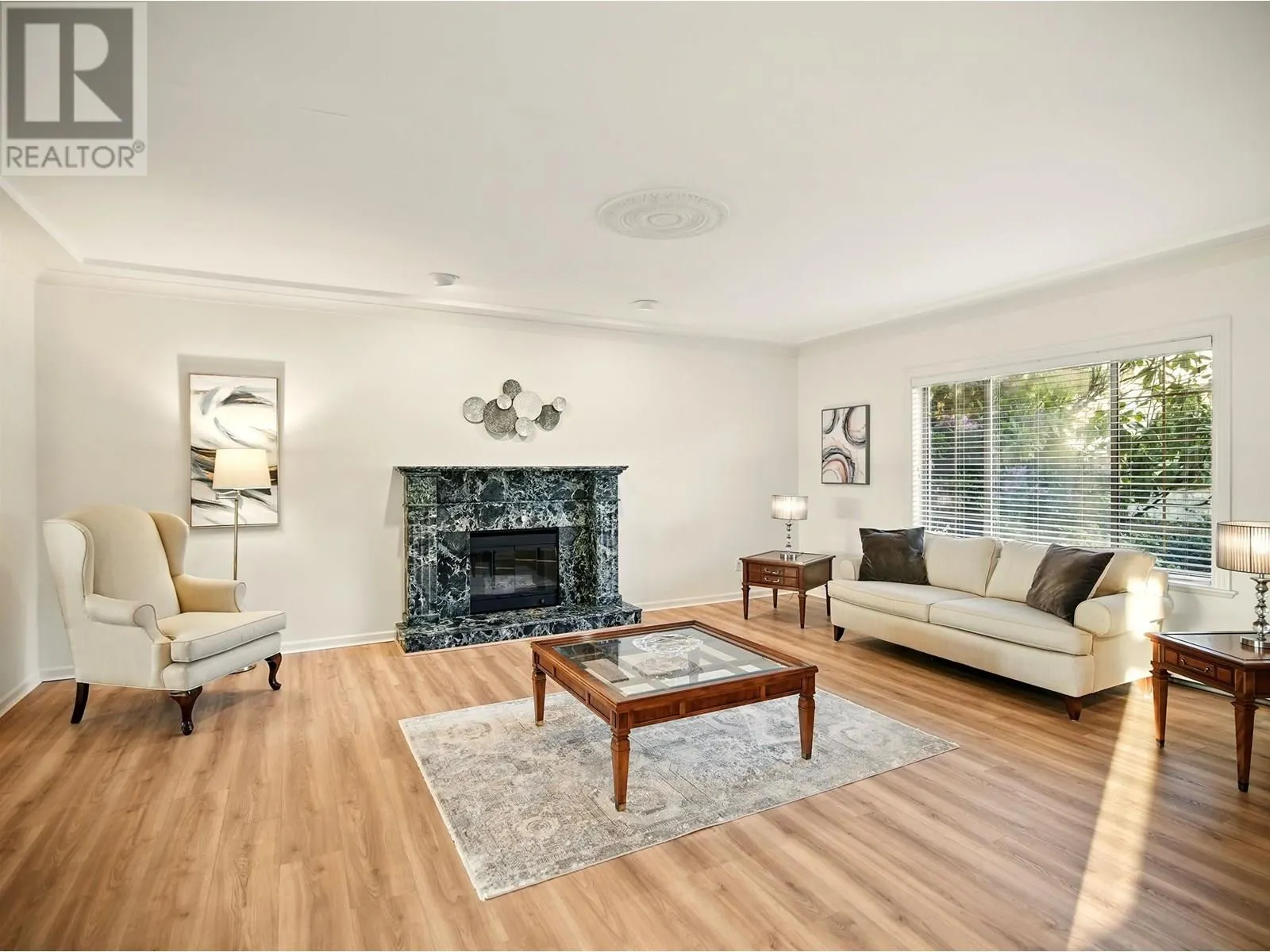 5532 WESTHAVEN ROAD