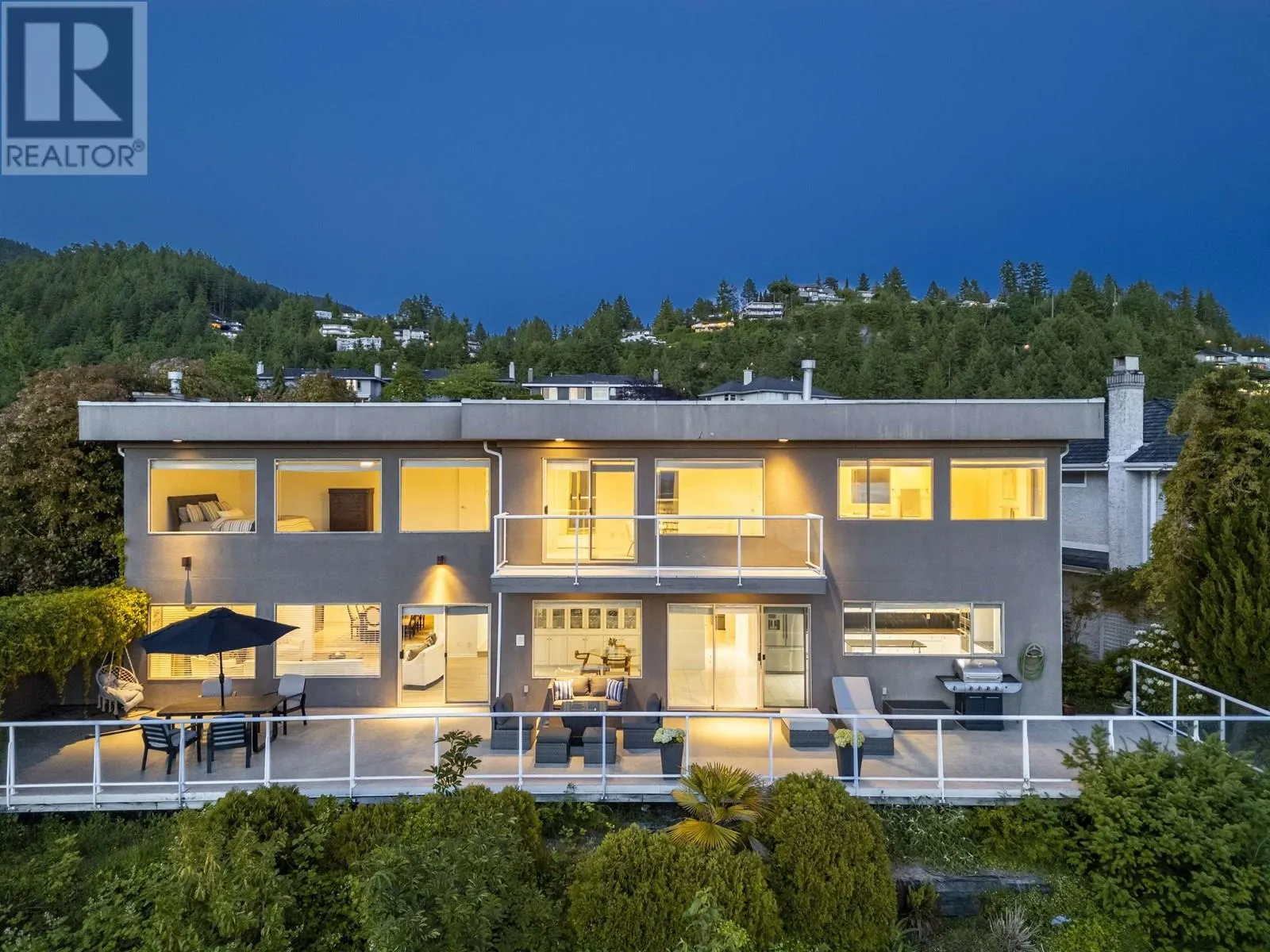 5532 WESTHAVEN ROAD