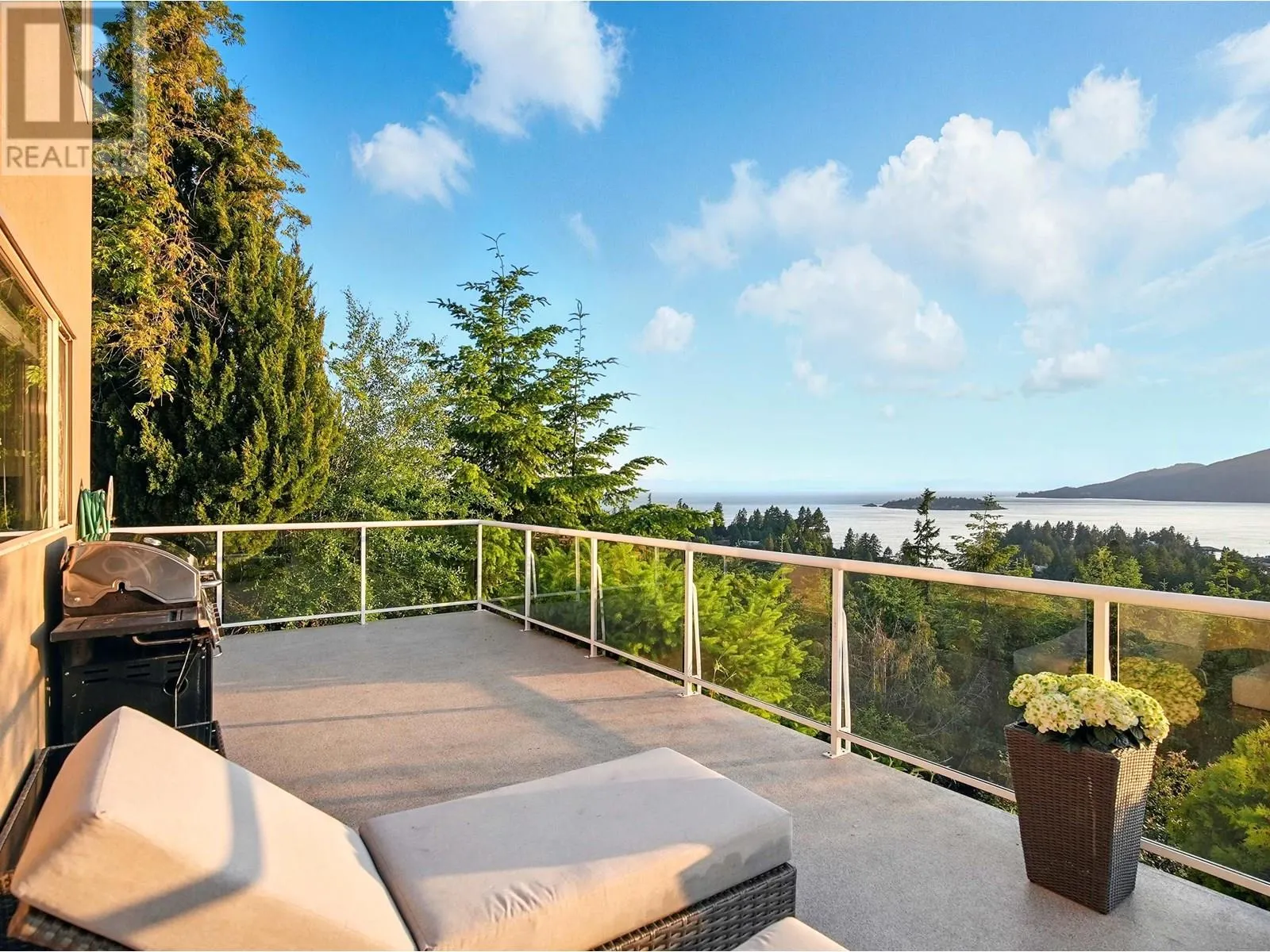 5532 WESTHAVEN ROAD