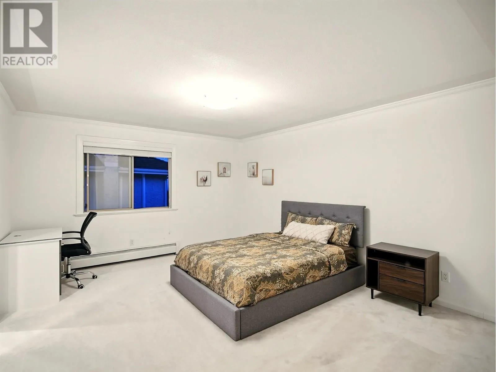 5532 WESTHAVEN ROAD